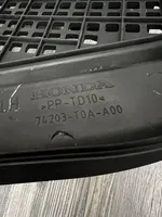 Honda CR-V Podszybie przednie 74203T0AA00