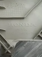 Honda CR-V A-pilarin verhoilu 84101T0AA01020