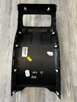 Honda CR-V Inny elementy tunelu środkowego 83405T0AA115M1