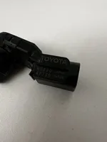 Toyota RAV 4 (XA50) Sensore di parcheggio PDC 6006049730