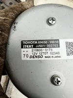 Toyota C-HR Gruppo asse del volante 45250F4020