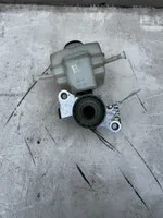 BMW X6 E71 Główny cylinder hamulca 34336771718