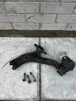 Honda CR-V Front lower control arm/wishbone 