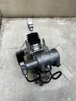 Toyota RAV 4 (XA50) Pompe ABS 4727047030