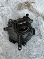 Audi A4 S4 B8 8K Alipainepumppu ST617M1