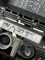 KIA Sportage Cavo positivo (batteria) 91971F1090