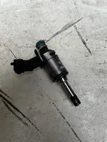 KIA Sportage Injecteur de carburant 0261500100