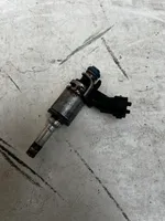 KIA Sportage Injecteur de carburant 0261500100