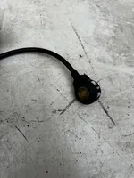 KIA Sportage Detonācijas sensors 0261231228