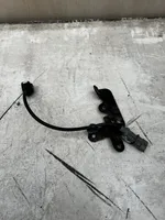 KIA Sportage Detonācijas sensors 0261231228