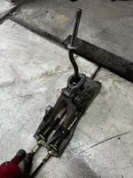 Toyota Avensis T220 Gear selector/shifter (interior) 