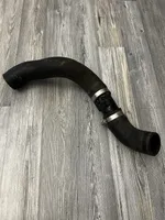 Honda CR-V Intercooler hose/pipe 17287R5ZG521M4