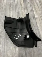 Toyota C-HR Rivestimento vano piedi laterale 62112F4010