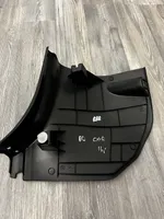 Toyota C-HR Rivestimento vano piedi laterale 62111F4010