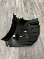 Toyota C-HR Rivestimento vano piedi laterale 62111F4010