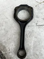 Mercedes-Benz GL X164 Connecting rod/conrod 