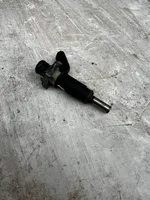 Mercedes-Benz GL X164 Injecteur de carburant A2720780249