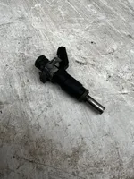 Mercedes-Benz GL X164 Injecteur de carburant A2720780249