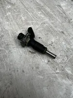 Mercedes-Benz GL X164 Injecteur de carburant A2720780249