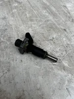 Mercedes-Benz GL X164 Injecteur de carburant A2720780249