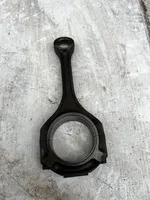 Mercedes-Benz GL X164 Connecting rod/conrod 