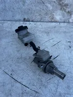 Honda CR-V Master brake cylinder 0204051557