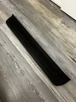 KIA Sportage Front sill trim cover 85884F1000