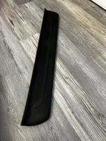 KIA Sportage Front sill trim cover 85884F1000