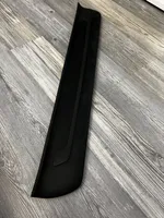 KIA Sportage Front sill trim cover 85873F1000WK