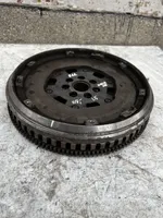 Renault Megane II Flywheel 8200715172