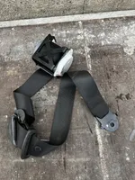 BMW X6 E71 Ceinture de sécurité arrière 3052985