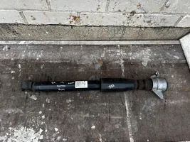 Audi Q5 SQ5 Rear shock absorber/damper 8R0035E