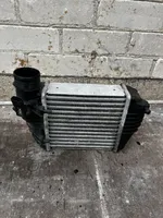 Audi A6 S6 C6 4F Intercooler radiator 4F0145805AD