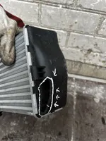 Fiat 500 Abarth Chłodnica powietrza doładowującego / Intercooler 887450000