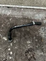 Fiat 500 Abarth Fuel line pipe 04893142AAT