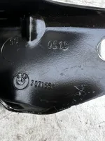 BMW X6 E71 Blocco/chiusura/serratura del portellone posteriore/bagagliaio 7114612