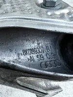 Audi Q5 SQ5 Dzinēja nostiprināšanas stiprinājums-kronšteins 8K0199307BJ