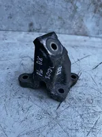 Audi A6 S6 C6 4F Soporte de montaje del motor (Usadas) 4F0199307AA