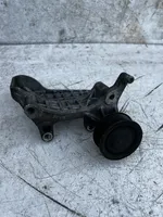 Audi A7 S7 4G Soporte del alternador 059903143AJ