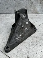 BMW 5 E60 E61 Engine mounting bracket 2211676915301