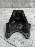 BMW 5 E60 E61 Gearbox mounting bracket 2232677666701