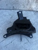 Toyota C-HR Support de moteur, coussinet AVB9221