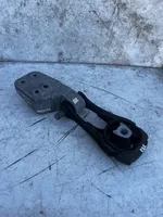 Toyota C-HR Gearbox mount 