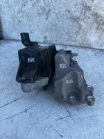 KIA Sportage Dzinēja spilvens 21832F1000