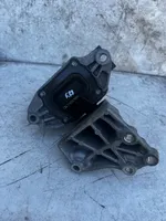 KIA Sportage Support de moteur, coussinet 21832F1000