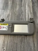 KIA Sportage Sun visor 