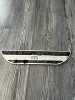 Toyota RAV 4 (XA50) Rivestimento posteriore minigonna laterale PW38242000