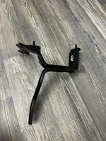 Toyota RAV 4 (XA50) ABS pump bracket 