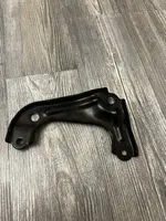 Toyota RAV 4 (XA50) Other exterior part 