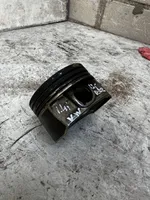 Audi A3 S3 8V Piston 76L92